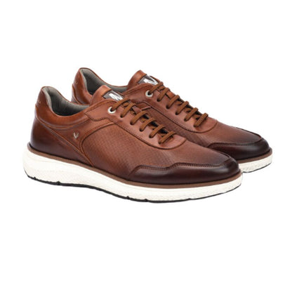 SNEAKER MARTINELLI CANTERBURY