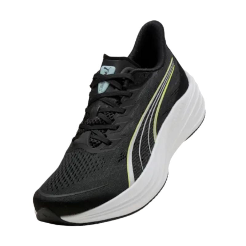 DEPORTIVO PUMA DARTER PRO 2