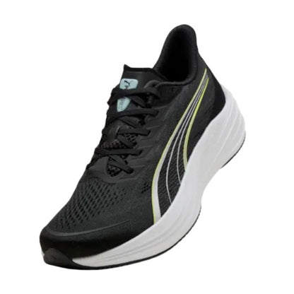 DEPORTIVO PUMA DARTER PRO 2