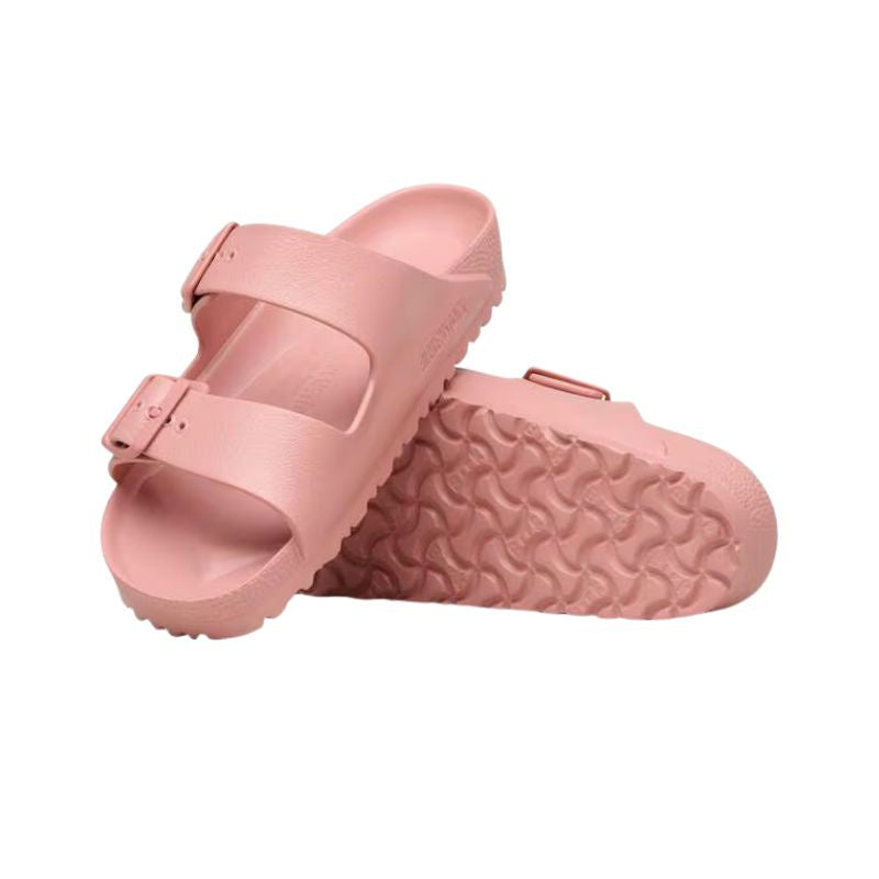 SANDALIA DE BAÑO BIRKENSTOCK ARIZONA EVA MUJER