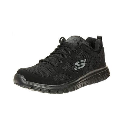 DEPORTIVO SKECHERS BURNS  AGOU