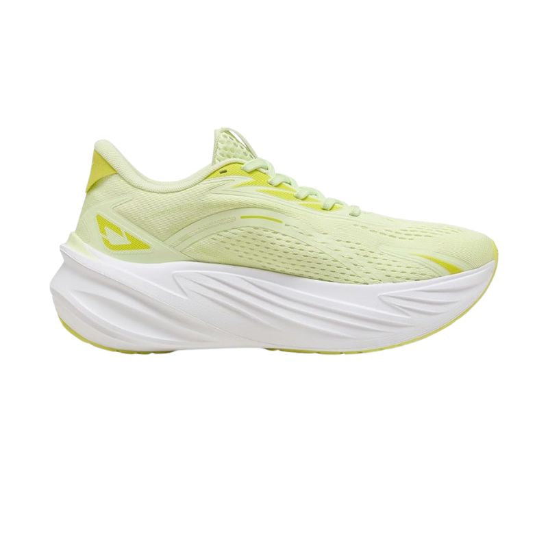 DEPORTIVO PUMA MAXIMA PRO