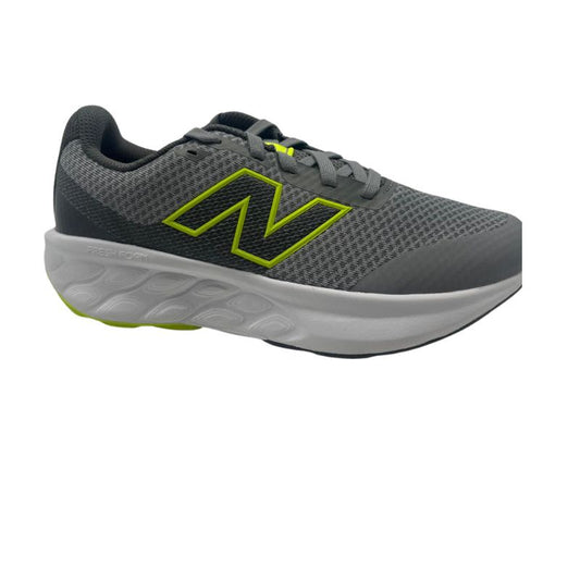 DEPORTIVO NEW BALANCE 520