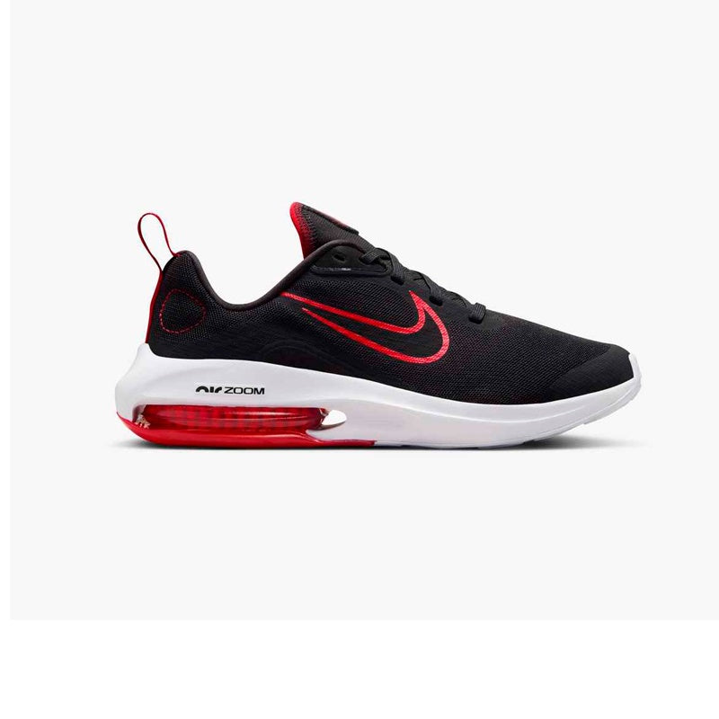 DEPORTIVO NIKE AIR ZOOM ARCADIA 2 GS