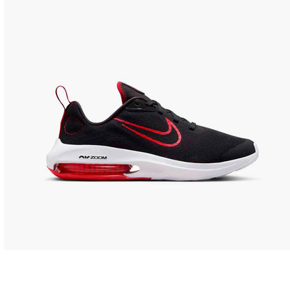 DEPORTIVO NIKE AIR ZOOM ARCADIA 2 GS