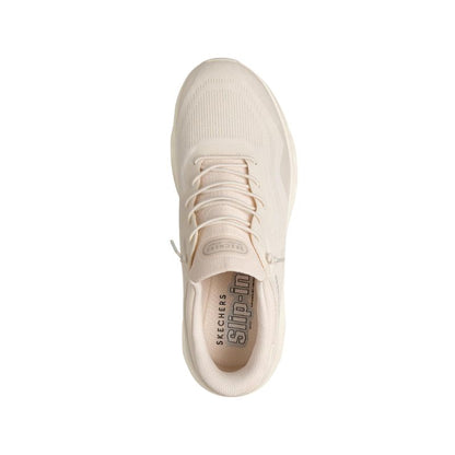 DEPORTIVO SKECHERS UNO GLIDE STEP