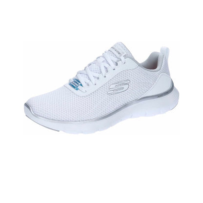 DEPORTIVO SKECHERS FLEX APPEAL 5.0