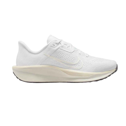 DEPORTIVO NIKE QUEST 6