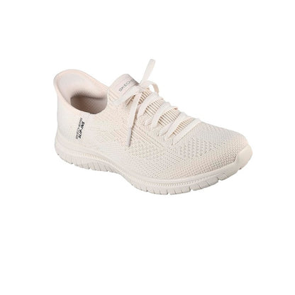 DEPORTIVO SKECHERS VIRTUE DIVINITY MUJER
