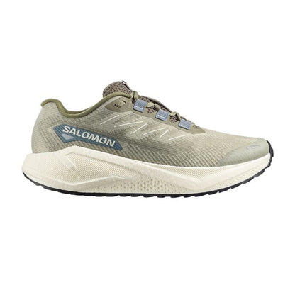 DEPORTIVO SALOMON AERO BLAZE 3 GRVL