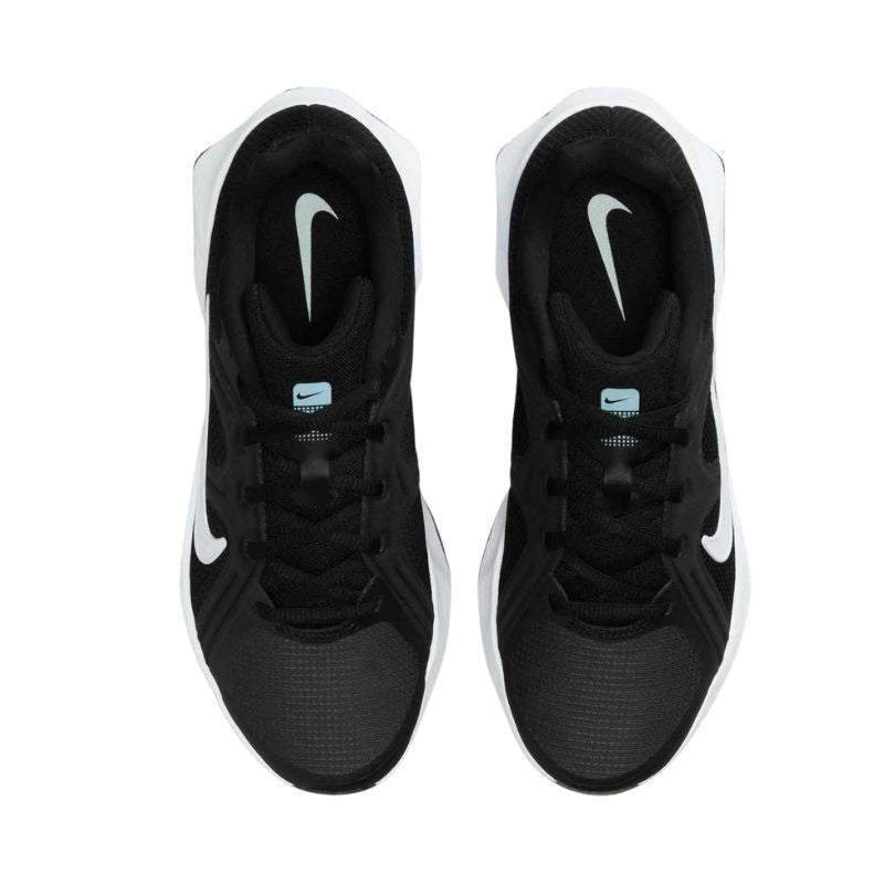 DEPORTIVO NIKE METRO TEK
