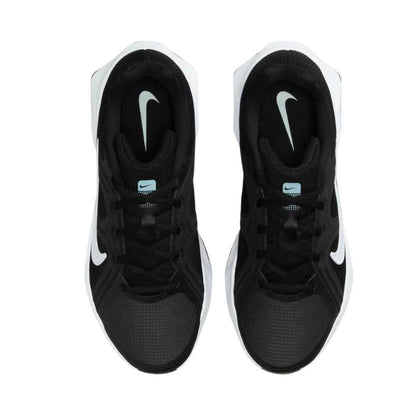 DEPORTIVO NIKE METRO TEK