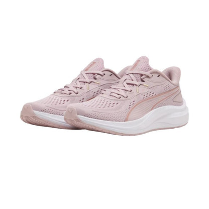 DEPORTIVO PUMA SKYROCKET LITE 2