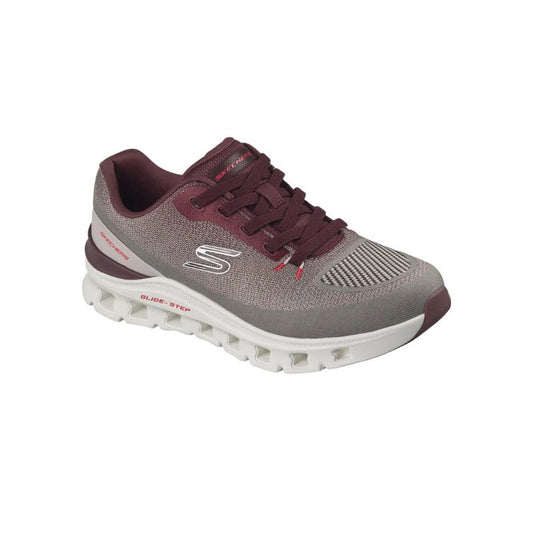 DEPORTIVO SKECHERS GLIDE-STEP