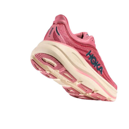 DEPORTIVO HOKA W BONDI 9