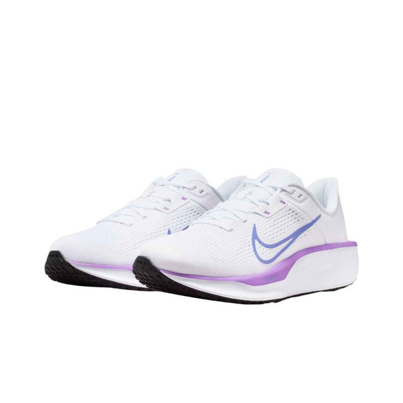 DEPORTIVO NIKE QUEST 6