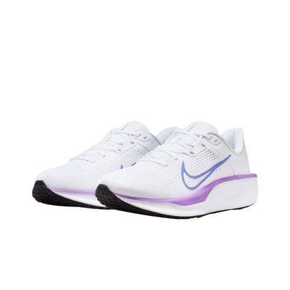 DEPORTIVO NIKE QUEST 6